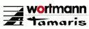 Logo Wortmann KG Internationale Schuhproduktionen in Oldenburg (Oldenburg)