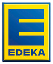 Logo EDEKA Handels- und Vertriebsgesellschaft Minden-Hannover mbH in Wiefelstede