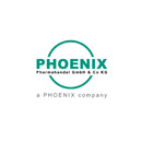 Logo PHOENIX Pharmahandel GmbH & Co KG in Oldenburg (Oldenburg)