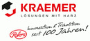 Logo Robert Kraemer GmbH & Co. KG in Rastede