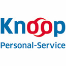 Logo Knoop Personal-Service GmbH in Lübeck