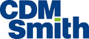 Logo CDM Smith SE in Garrel