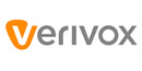 Logo Verivox GmbH in Leipzig