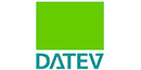 Logo DATEV eG in Bremen