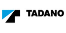 Logo Tadano Faun GmbH in Lauf an der Pegnitz
