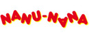 Logo Nanu-Nana Einkaufs- und Verwaltungsgesellschaft mbH in Oldenburg (Oldenburg)