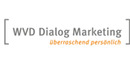 Logo WVD Dialog Marketing GmbH in Chemnitz