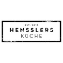 Hensslers Küche