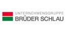Logo Brüder Schlau GmbH & Co. KG in Delmenhorst
