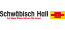 Logo Bausparkasse Schwäbisch Hall AG in Oldenburg (Oldenburg)