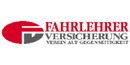 Logo Fahrlehrerversicherung VaG in Stuttgart
