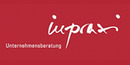 inpraxi GmbH & Co. KG