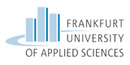 Logo Frankfurt University of Applied Sciences in Frankfurt am Main