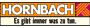 Logo HORNBACH Baumarkt AG in Oldenburg (Oldenburg)