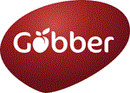 Logo Göbber GmbH in Eystrup