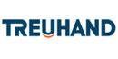 Logo Treuhand Weser-Ems GmbH Wirtschaftsprüfungsgesellschaft in Oldenburg