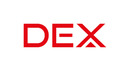 Logo DEX eG in Oldenburg (Oldenburg)