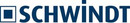 Logo Schwindt GmbH in Saarbrücken