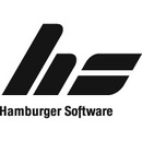 Logo HS-Hamburger Software GmbH & Co.KG in Hamburg