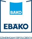 Logo EBÄKO eG in Oldenburg (Oldenburg)