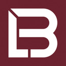 Logo Lagertechnik Becker GmbH in Krefeld