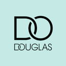 Logo DOUGLAS Group in Darmstadt