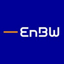 Logo EnBW Contracting Service GmbH in Stadtallendorf