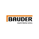 Logo Paul Bauder GmbH & Co. KG in Achim (Landkreis Verden)