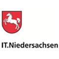 Logo Landesbetrieb IT.Niedersachsen in Oldenburg (Oldenburg)