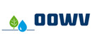 Logo OOWV Oldenburgisch-Ostfriesischer Wasserverband