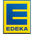 Logo SB-Center Besenbeck GmbH in Neuendettelsau