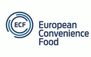 Logo European Convenience Food GmbH