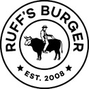 Logo Ruffs Burger Restaurant GmbH in Landshut
