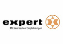 Logo expert SE in Oldenburg (Oldenburg)