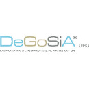 Logo DeGoSiA OHG in Ganderkesee