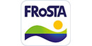 Logo FRoSTA AG in Lommatzsch