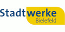Stadtwerke Bielefeld GmbH