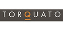 Logo Torquato AG in Geesthacht