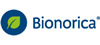 Logo Bionorica SE in Delmenhorst