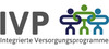 Logo IVPNetworks GmbH