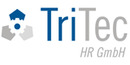 Logo TriTec HR GmbH in Witten