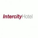 Logo IntercityHotel Celle in Celle