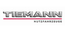 W. Tiemann GmbH & Co. KG