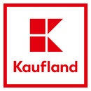 Logo Kaufland in Oldenburg (Oldenburg)