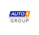 Logo AUTO1 Group SE in Hannover