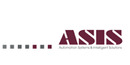 Logo ASIS GmbH in Kumhausen