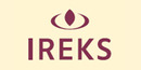 Logo IREKS GmbH in Oldenburg (Oldenburg)
