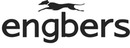 Logo Engbers GmbH & Co KG in Oldenburg (Oldenburg)