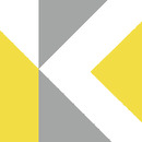 Logo KÖTTER SE & Co. KG Security in Lemwerder