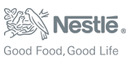 Nestlé Deutschland AG „Chocoladen-Werk Hamburg